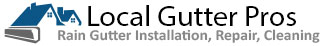 Elizabethville Gutter Contractors